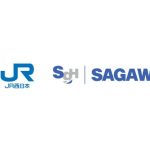 JR西と佐川が連携、移動や輸送に関するサービスを一体的に利用可能へ