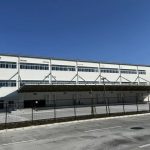 ブラザー、名古屋の工場敷地内で1.6万㎡の新倉庫完成