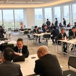 【告知】バイナルが全国で貿易業務DXセミナー、AI活用やExcel管理からの脱却を支援
