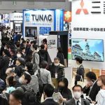 ドライバー不足対策、物流効率化をDXで実現！7月開催「物流DX展」[PR]