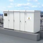 ダイヘン、「防災用蓄電池パッケージ」普及へセンコーグループや業界団体と協業開始
