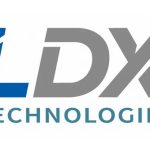 YEデジタルとFCCテクノ、物流DX推進強化へ合弁