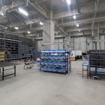 プラスオートメーション、R&D・デモスペース「cube」を東京・平和島に拡張移転
