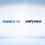 GMO AI＆ロボティクス商事、世界シェアトップの人型ロボットメーカー中国Unitree Roboticsと国内正規代理店契約を締結