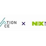 NXグループのCVC、宇宙発地球向け輸送サービス開発のスタートアップに出資