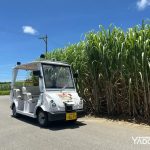 東海クラリオンとダイセーロジ、物流拠点で自動運転モビリティの実証開始
