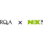 NXのCVCファンド、AI使った受発注業務効率化システムのリチェルカに出資