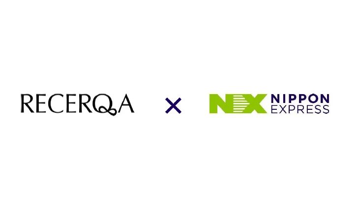 NXのCVCファンド、AI使った受発注業務効率化システムのリチェルカに出資