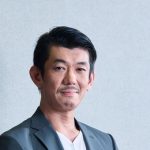 アスクル次期社長にロジ本部長など歴任した成松執行役員が昇格へ、7年ぶりトップ交代