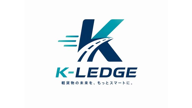 ユアスタイル、軽貨物事業者向け業務管理アプリを公開