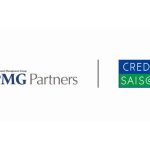 クレディセゾンとPMG Partners、中小企業向け資金繰り支援サービス開始