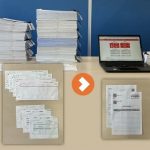 キッコーマングループの総武物流、JPRの納品伝票電子化・共有システム導入で事務年間330時間削減見通し