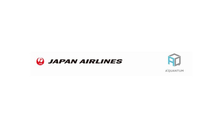 JALが量子技術のエー・スター・クォンタムに出資決定、全社DXと業務変革を推進