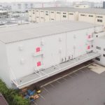 京阪神ビルディング、千葉・浦安の物流倉庫を24億円で取得