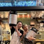 Best Beer Japan、ヤマトと組み飲食店向けにクラフトビールの空樽回収サービス開始