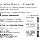和歌山・紀の川市、防災・物流・農業の3分野でドローン活用する「空の地域インフラ構築」プロジェクトを本格始動