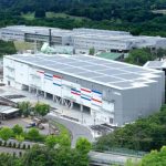 三井物産都市開発、愛知・豊田で1.8万㎡の物流施設竣工