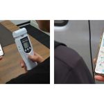 ヤマト、スマホアプリで貨物軽自動車運送事業者の安全管理業務支援する新サービス開始