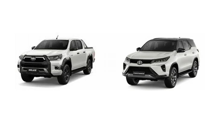 豊田通商、ラオスでトヨタ車両組立事業担う新会社を設立