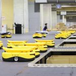 佐川グローバルロジ、「coca公式ストア」向け新物流拠点を千葉市内に開設