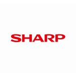 シャープと台湾の鴻海、AIインフラやロボティクスなどの新規事業で戦略的協業