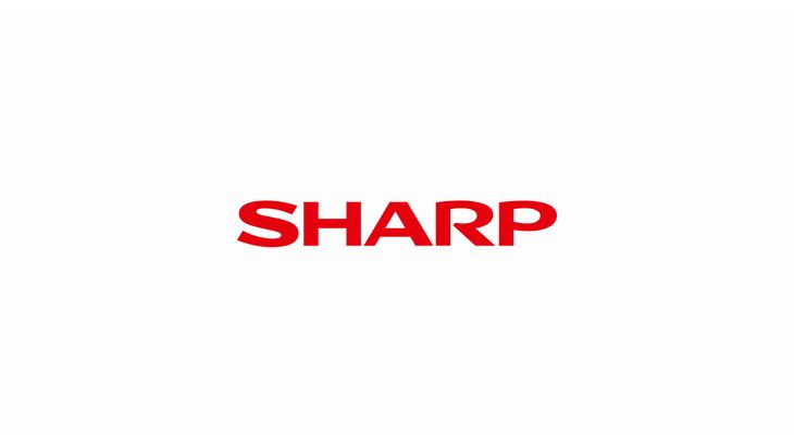 シャープと台湾の鴻海、AIインフラやロボティクスなどの新規事業で戦略的協業