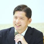 【現地取材】パレット価格下落「物流が立ち行かなくなる」と懸念表明