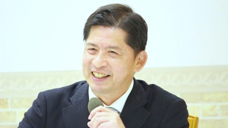 【現地取材】パレット価格下落「物流が立ち行かなくなる」と懸念表明