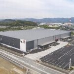 九電都市開発投資顧問、新たに福岡・糟屋の物流施設対象の私募ファンド組成