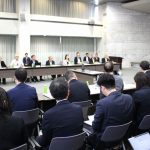 【現地取材】「適正原価」の枠組み議論する有識者検討会が初会合、26年中に提言取りまとめへ