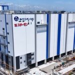 スターゼン、川崎・東扇島エリアで食品加工と物流の両機能備えた新拠点が8月に稼働開始へ