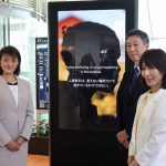 ANAとJAL、羽田空港などと連携し航空機悪用した人身取引防止策を強化