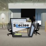Spectee、東海エリアの製造業支援強化へ名古屋に新拠点開設