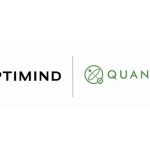 オプティマインドとQuanmatic、 物流・輸配送領域の高度化で提携