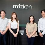 インフォマートとinvoxの発注書自動読み取りサービス、ミツカングループのMizkan Logitecが採用