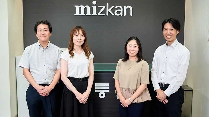 インフォマートとinvoxの発注書自動読み取りサービス、ミツカングループのMizkan Logitecが採用