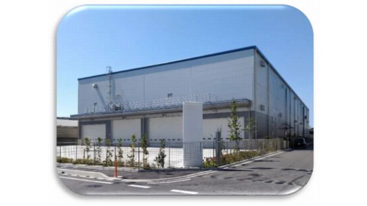 澁澤倉庫が千葉・松戸エリアに新倉庫、多品種小ロット物流の取り扱い拡充へ