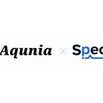 Spectee、気候テックスタートアップのAquniaと高精度な洪水予測技術を共同開発へ