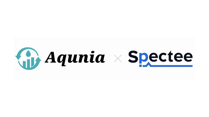 Spectee、気候テックスタートアップのAquniaと高精度な洪水予測技術を共同開発へ