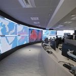 商船三井と日本IBM、船舶運航の意思決定高度化するAIプラットフォームを共同開発