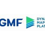 ダイナミックマッププラットフォーム、産学官連携組織XGMFで自動運転実証の知見集約するプロジェクト始動