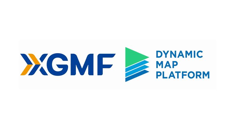 ダイナミックマッププラットフォーム、産学官連携組織XGMFで自動運転実証の知見集約するプロジェクト始動