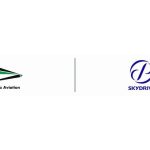 SkyDrive、ホンダジェットのチャーター運航など展開するJapan Biz Aviationと「空飛ぶクルマ」の国内商業運航へ提携