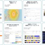 三井倉庫ロジと日本IBM、現場社員がAIアプリケーションを自ら開発・運用する実践型人材育成モデル構築