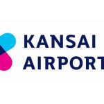 関空第1ターミナルビル4階にヤマトの荷物受け取り・発送カウンター開設へ
