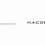 ネスレ日本がHacobuの配車受発注・管理サービスなど活用、委託先のドライバー7000人と情報連携目指す