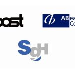 Booostとアビーム、SGHDの環境・気候変動など非財務情報開示対応を共同で支援
