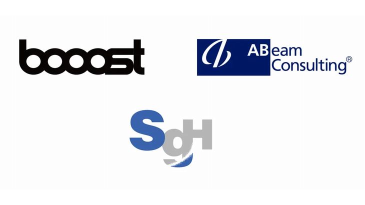 Booostとアビーム、SGHDの環境・気候変動など非財務情報開示対応を共同で支援