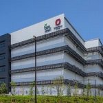 大和ハウス、大阪湾岸で冷凍・冷蔵専用のマルチ型物流施設が竣工