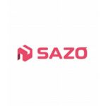 AI越境ECのSAZO、シリーズAで鈴与や日本郵政キャピタルなどから32.1億円調達